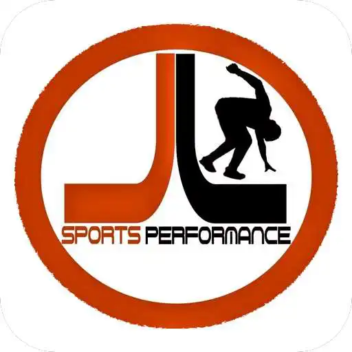 Play JL Sports Pro APK
