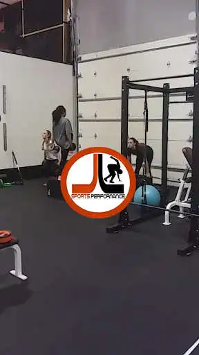 Play JL Sports Pro  and enjoy JL Sports Pro with UptoPlay