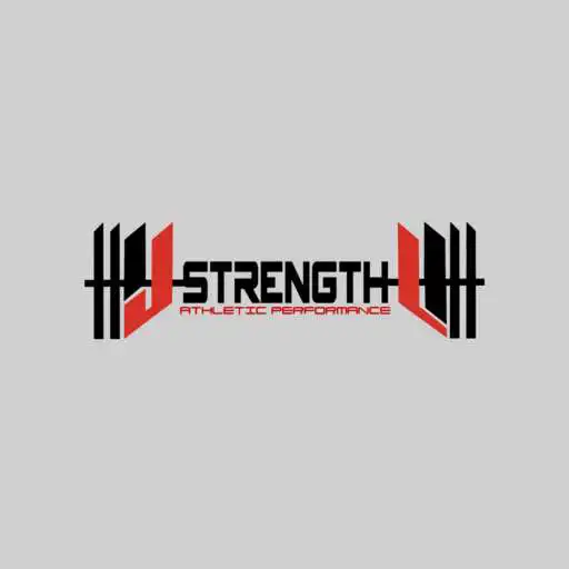 Play JL Strength APK