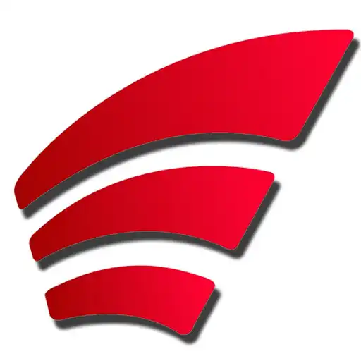Play JL Telecom APK Play JL Telecom APK