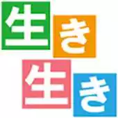 Free play online Jltp ikiiki giongo gitaigo fukushi APK Free play online Jltp ikiiki giongo gitaigo fukushi APK