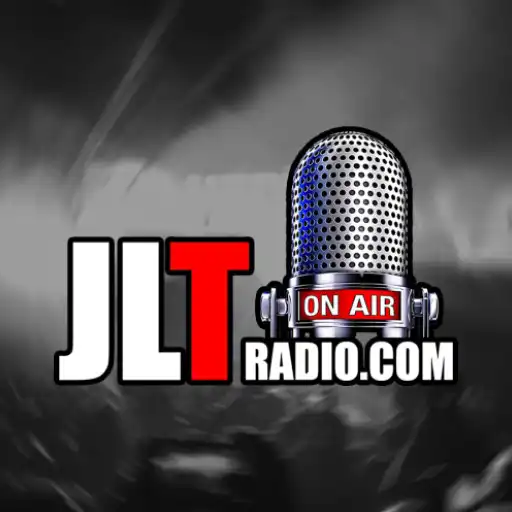 Play JLT Radio APK
