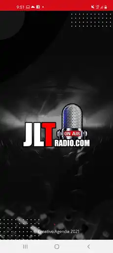 Play JLT Radio  and enjoy JLT Radio with UptoPlay