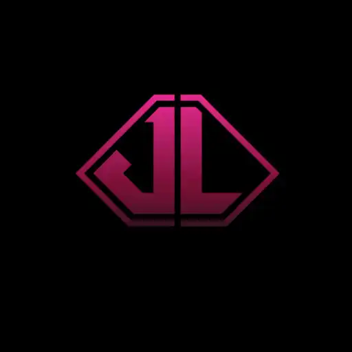 Play JL Training and Nutrition APK