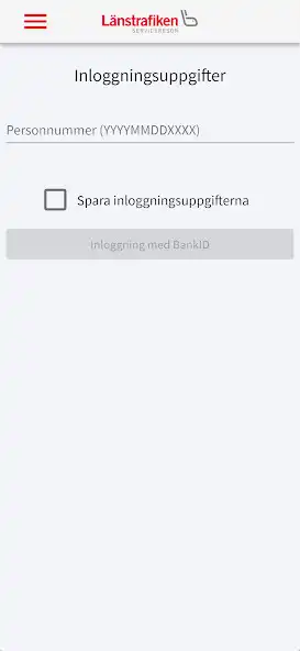 Play JLT Serviceresor  and enjoy JLT Serviceresor with UptoPlay