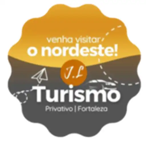 Play Jl turismo APK Play Jl turismo APK