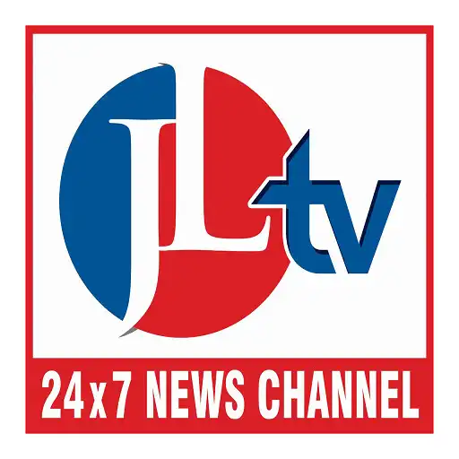Play Jltv APK