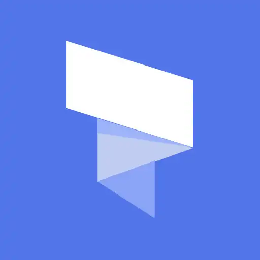 Play JLVpn APK