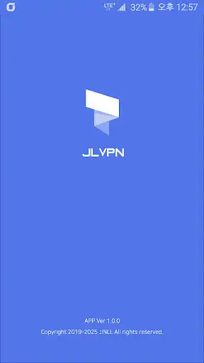 Play JLVpn  and enjoy JLVpn with UptoPlay