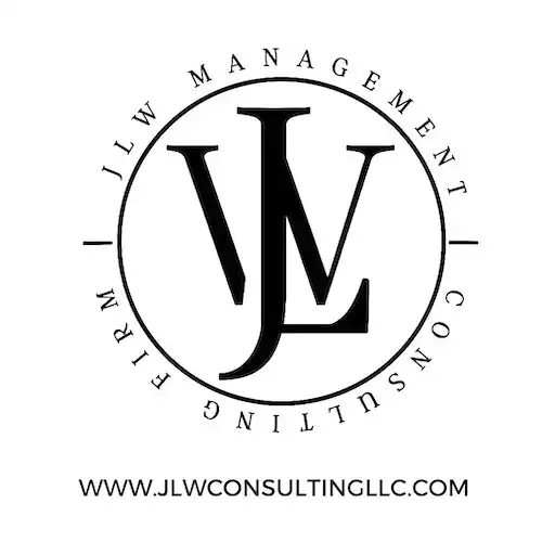 Play JLW Consulting LLC APK