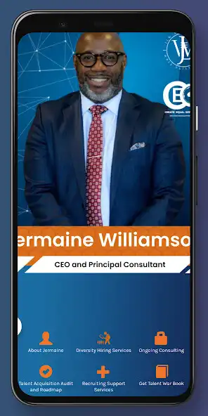 Play JLW Consulting LLC and enjoy JLW Consulting LLC with UptoPlay Play JLW Consulting LLC and enjoy JLW Consulting LLC with UptoPlay