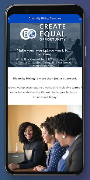 Play JLW Consulting LLC as an online game online JLW Consulting LLC with UptoPlay Play JLW Consulting LLC as an online game JLW Consulting LLC with UptoPlay