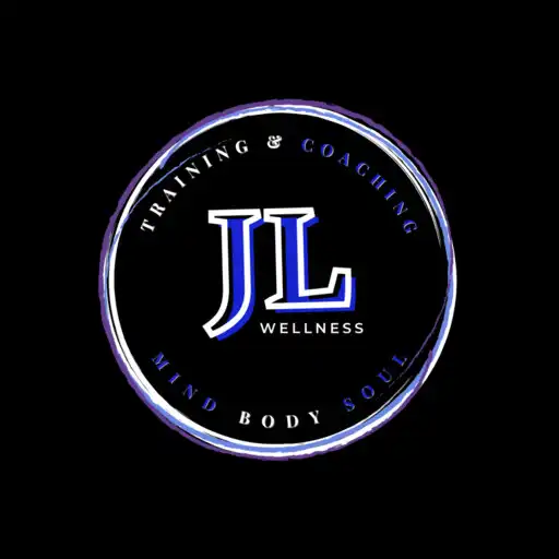 Play JL Wellness APK