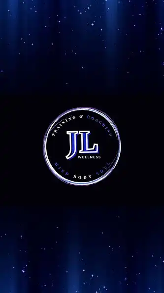 Play JL Wellness  and enjoy JL Wellness with UptoPlay