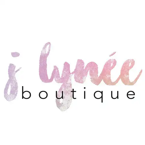 Play J Lynée Boutique APK Play J Lynée Boutique APK