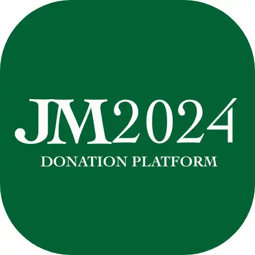 Play JM 2024 APK Play JM 2024 APK