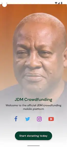 Play JM 2024  and enjoy JM 2024 with UptoPlay