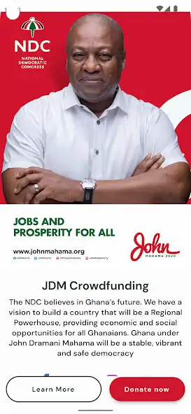 Play JM 2024 as an online game JM 2024 with UptoPlay
