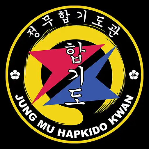 Play JMAFC HapKiDo APK