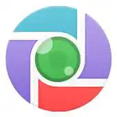 Free play online JMaggram - Photo Collages APK Free play online JMaggram - Photo Collages APK