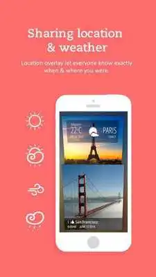 Play JMaggram - Photo Collages