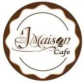 Free play online J Maison Cafe APK