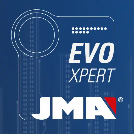 Play JMA KeyCloningPro APK