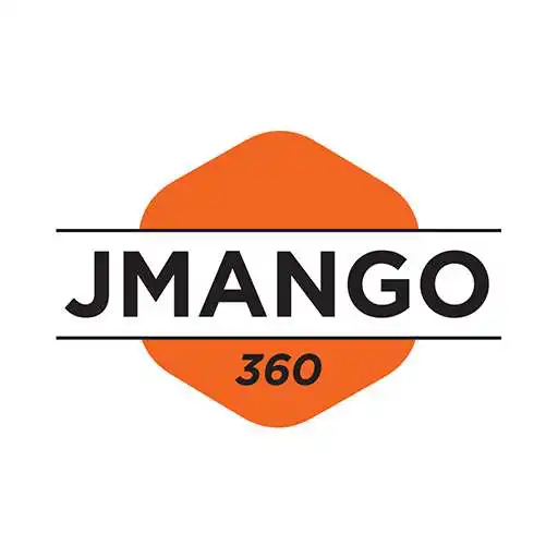 Run free android online JMango360 Preview APK