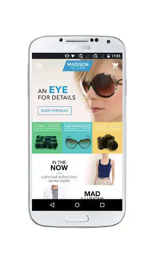 Play APK JMango360 Preview  and enjoy JMango360 Preview with UptoPlay com.jmango.threesixty.app.preview