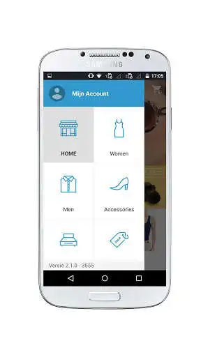 Play APK JMango360 Preview  and enjoy JMango360 Preview with UptoPlay com.jmango.threesixty.app.preview