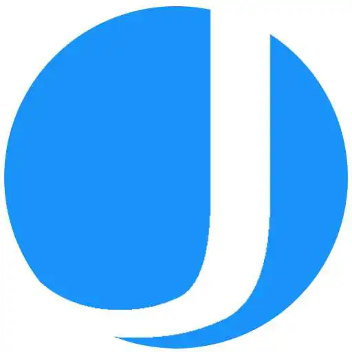 Play jmap APK