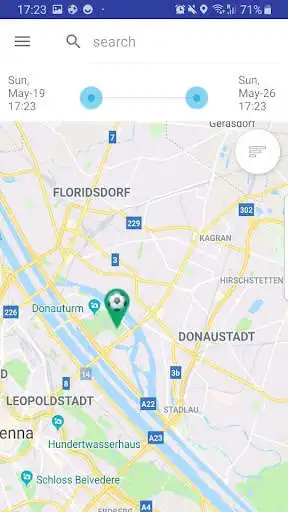 Play jmap  and enjoy jmap with UptoPlay