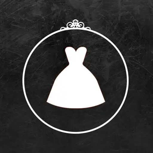 Play J Maries Formal Affairs APK