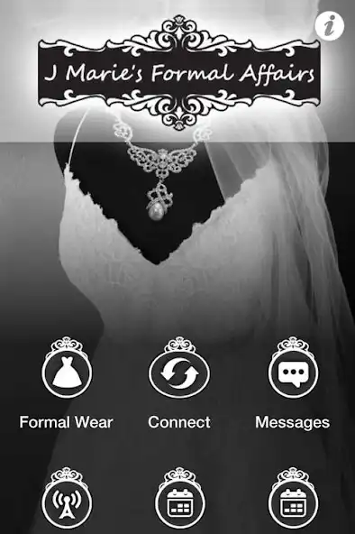 Play J Maries Formal Affairs  and enjoy J Maries Formal Affairs with UptoPlay