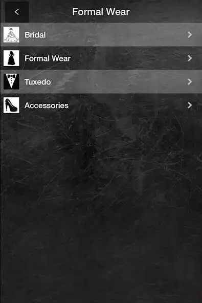 Play J Maries Formal Affairs as an online game J Maries Formal Affairs with UptoPlay