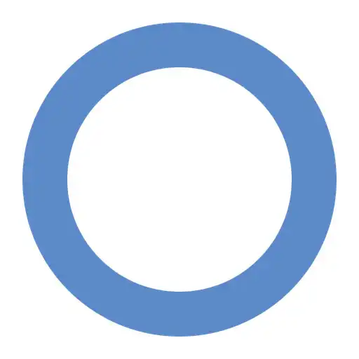 Play 저스트메리드 - jmarried APK