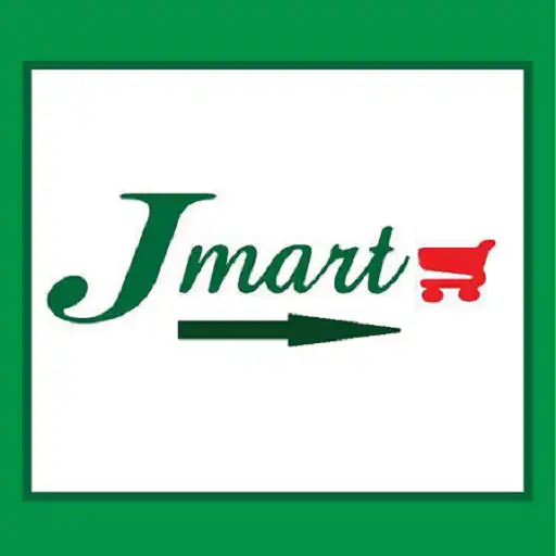 Play JmartOngole DeliveryBoy APK Play JmartOngole DeliveryBoy APK