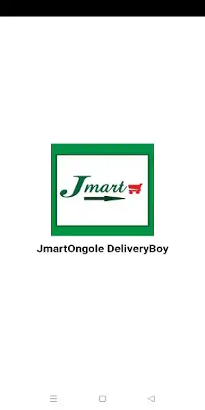 Play JmartOngole DeliveryBoy  and enjoy JmartOngole DeliveryBoy with UptoPlay