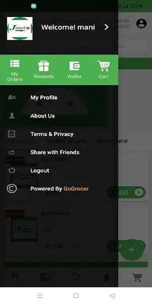 Play JmartOngole  and enjoy JmartOngole with UptoPlay