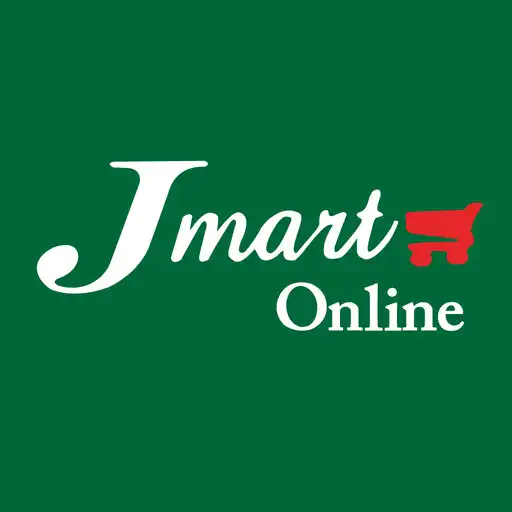 Play Jmart Online APK Play Jmart Online APK