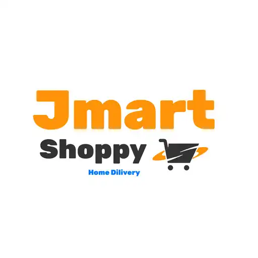 Play Jmart shoppy APK Play Jmart shoppy APK