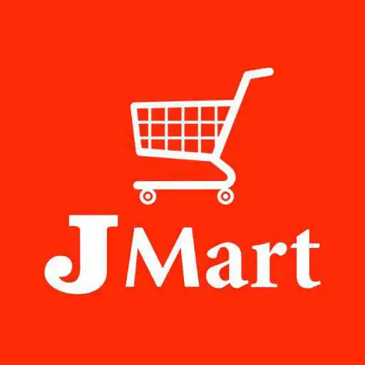Play J Mart (Thirunagar) APK Play J Mart (Thirunagar) APK