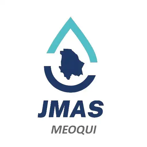 Play JMAS Meoqui APK