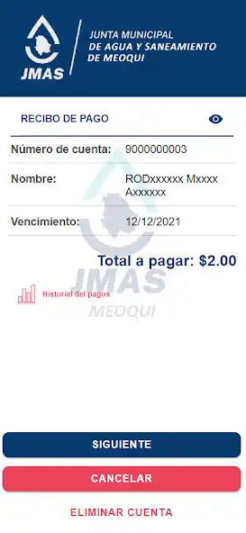 Play JMAS Meoqui  and enjoy JMAS Meoqui with UptoPlay