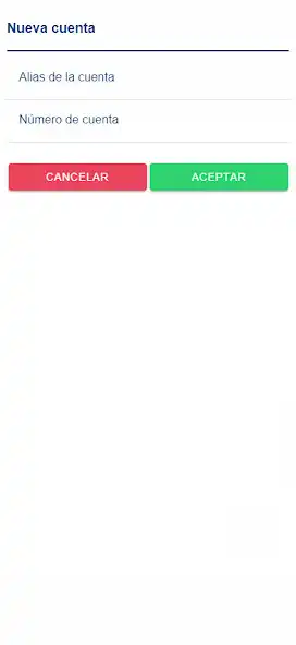 Play JMAS Meoqui as an online game JMAS Meoqui with UptoPlay