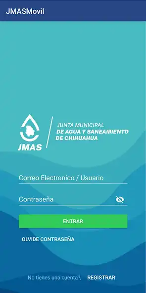 Play JMAS Movil  and enjoy JMAS Movil with UptoPlay