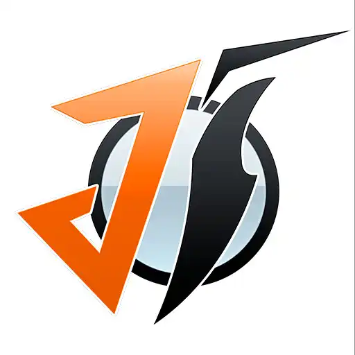 Play J-Max Tecnology APK Play J-Max Tecnology APK