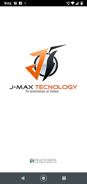 Play J-Max Tecnology  and enjoy J-Max Tecnology with UptoPlay
