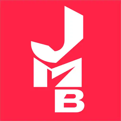 Play JMB App APK Play JMB App APK