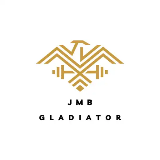 Play JMB GLADIATOR APK